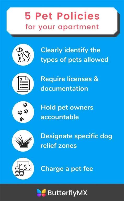 no pet policy apartments|no pets allowed on premises.